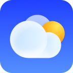 Ԥذװv5.3.3 ֻ