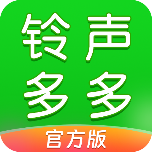 appٷv8.9.99.0 ׿