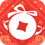 رappعٷv5.77.0 ֻ