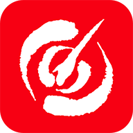 ָƱappٷv8.12.7 ׿