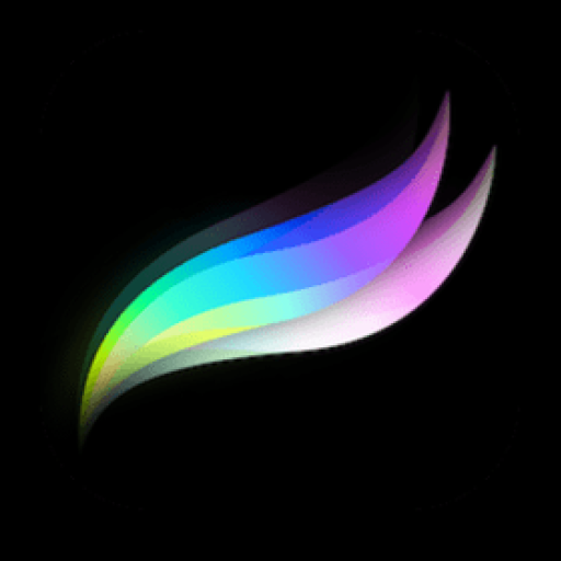 Paintingֻv1.7 ׿