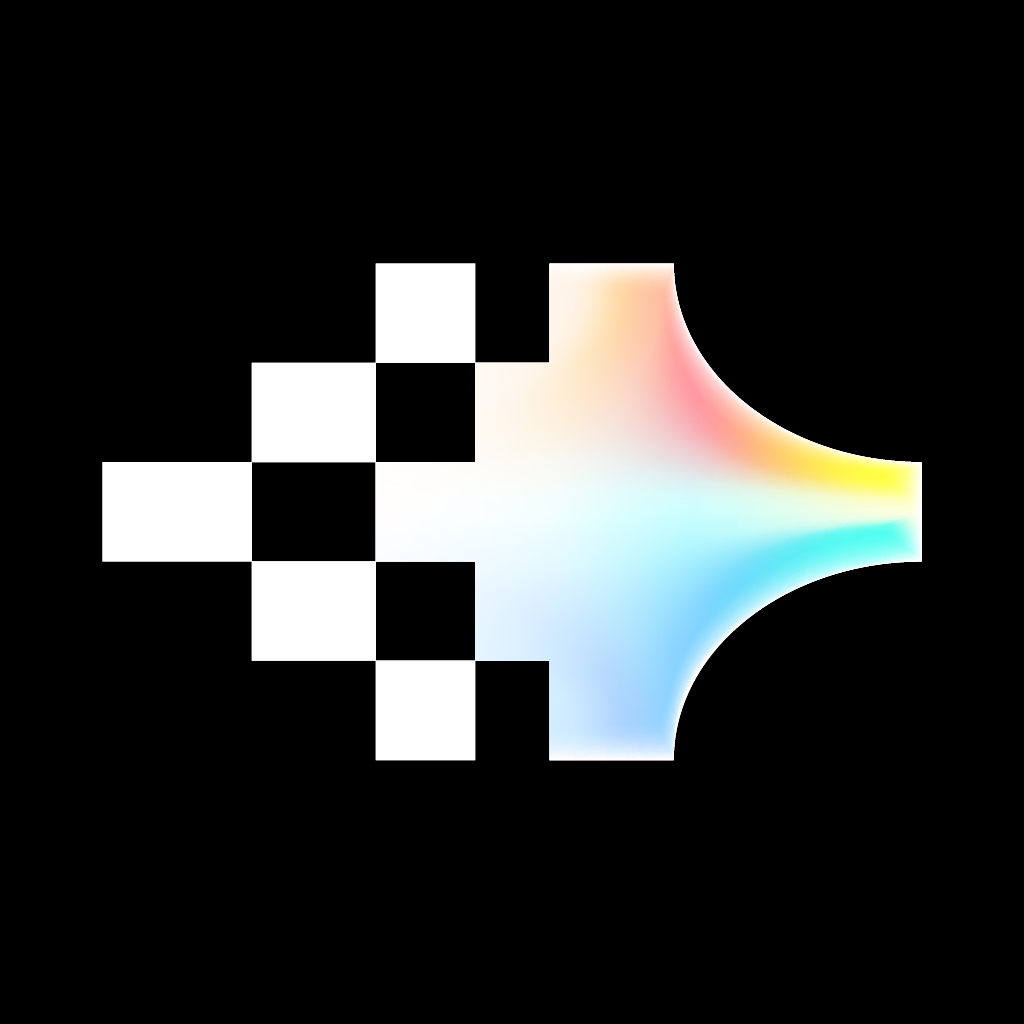 aiٷذװv1.1.5.2004 ׿