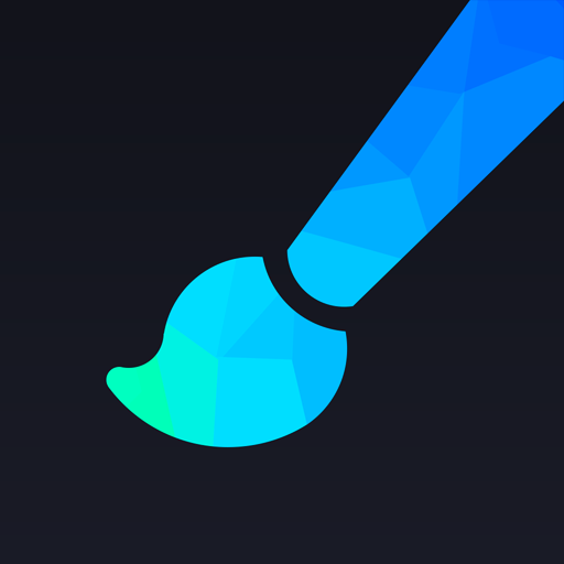 proˢزv3.1.2 ׿
