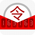 ׽appv5.4.8 Build 89 °