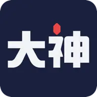 ״appٷv3.92.1 °