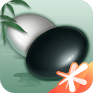 ѶΧذװv6.1.004 ٷ