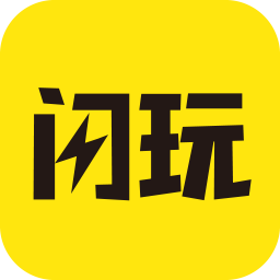 ذװv2.5.6 °汾