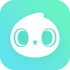Faceuappv7.1.0 °