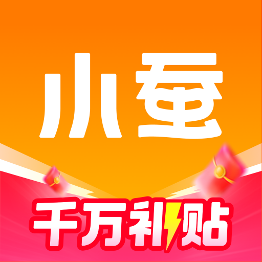Сϻֻv2.16.3 °