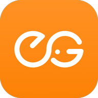 򵥵°汾v4.5.5.20250401.1 ׿