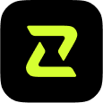 Ƥaction׿v3.9.10 ֻ