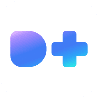 ȼӼappٷذװv4.18.0.30 ׿