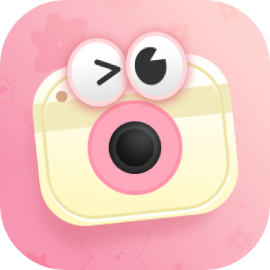 appعٷ°v2.6.9 ׿