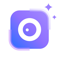 ӰŲʹٷv1.1.0 °