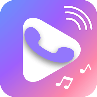 Ƶٷv2.9.22 ׿