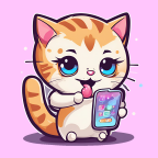 ʱ°汾v2.3.6 ׿