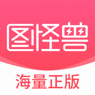 ͼƹٷappv4.4.7 ֻ