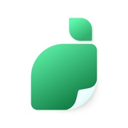 appٷv2.7.4 ׿