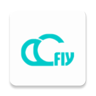 flyccûٷv2.0.20 °汾