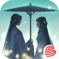 :뽣ιٷv1.5.46.1 ֻ