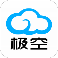 bmsٷv5.0.1 °