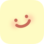 app°v10.27.0.10 ֻ