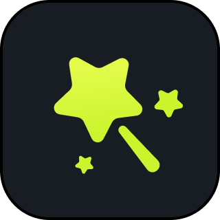 app°v1.4.0 ׿