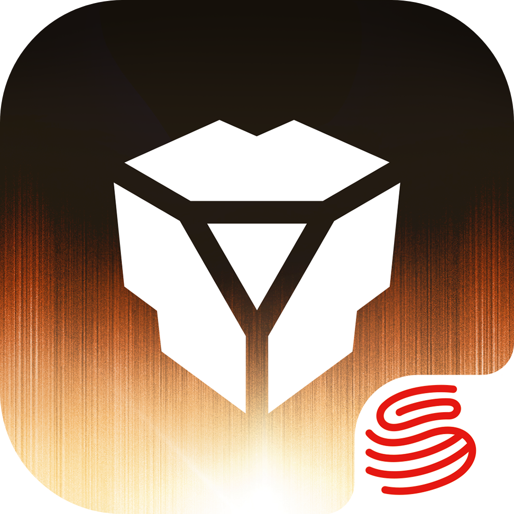 ޾ֻv1.2.699089 װ