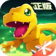 뱦v4.4.0 ֻ