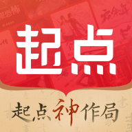 appv7.9.400 ׿