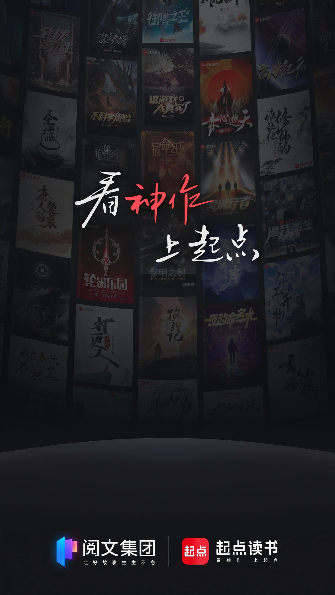 appv7.9.400 ׿