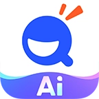ѧ⽴v2.34.0 ׿