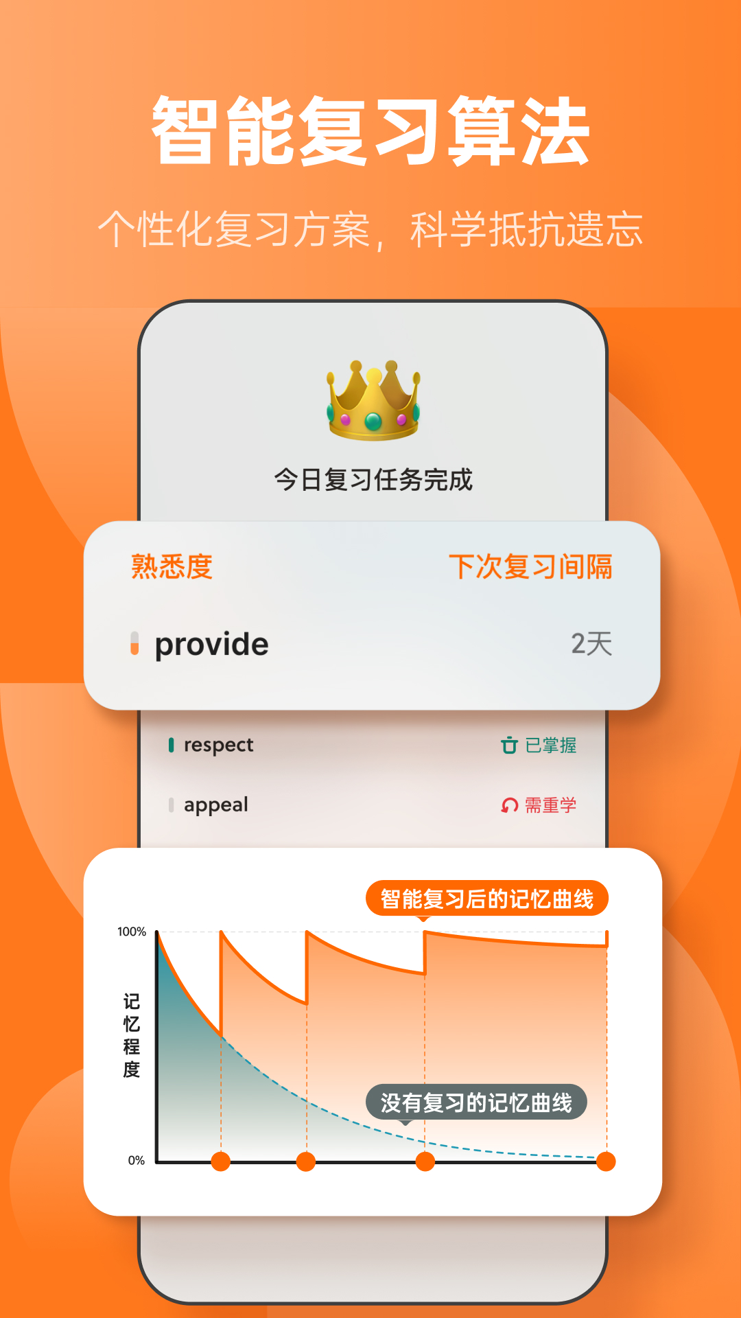 ʹٷv5.9.8 ֻ