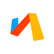 viaذװv6.4.0 ׿