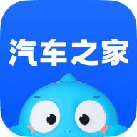 ֮app°v11.72.8 ׿