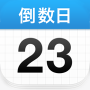 ذװ°v1.24.0 ׿