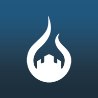 ǻ׿appv4.5.0.838 °汾
