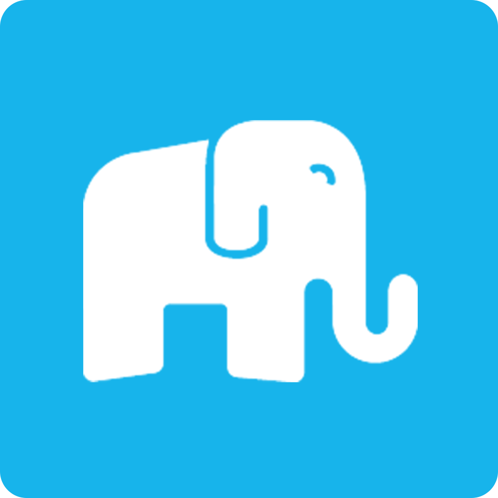 С綯°appv3.2.052 ٷ