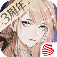 ذװֻv1.23 ׿