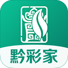 ǭʼҹٷv1.4.3 °汾