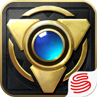 ؾԾιٷv2.1.65.104432 ׿
