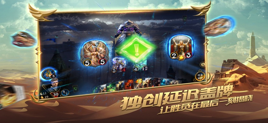 ؾԾιٷv2.1.65.104432 ׿