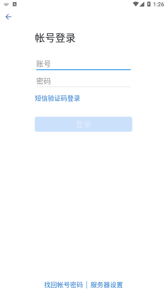 moaٷv3.0.100000 °汾