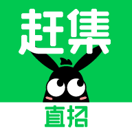 ϼֱappذװ°v10.30.02 ֻ