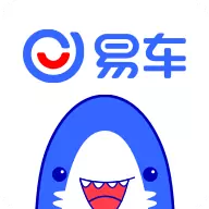 ׳app°ٷv11.32.0 ֻ