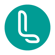 lofterappٷv8.1.24 °