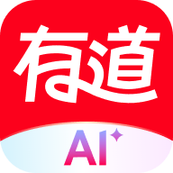 еʵv10.2.4 °