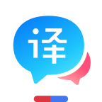 ٶȷ°v11.9.0 ׿