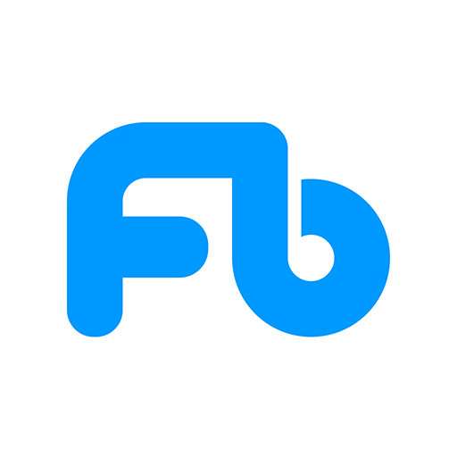 ۱appٷv6.17.60 °