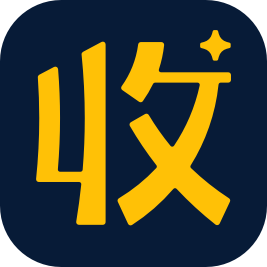Ǯappٷذװv6.4.9 °